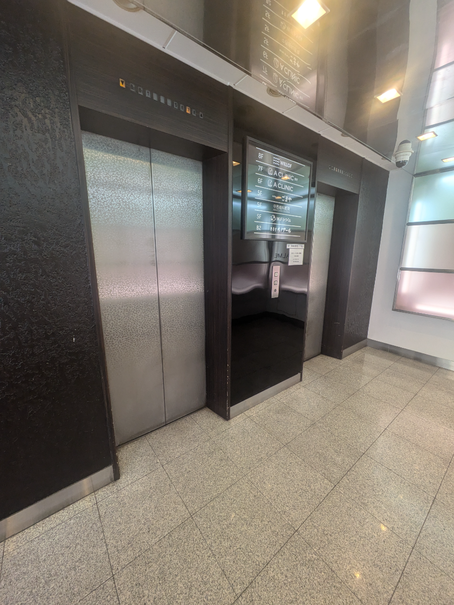 fresh/building/J00100374432_9