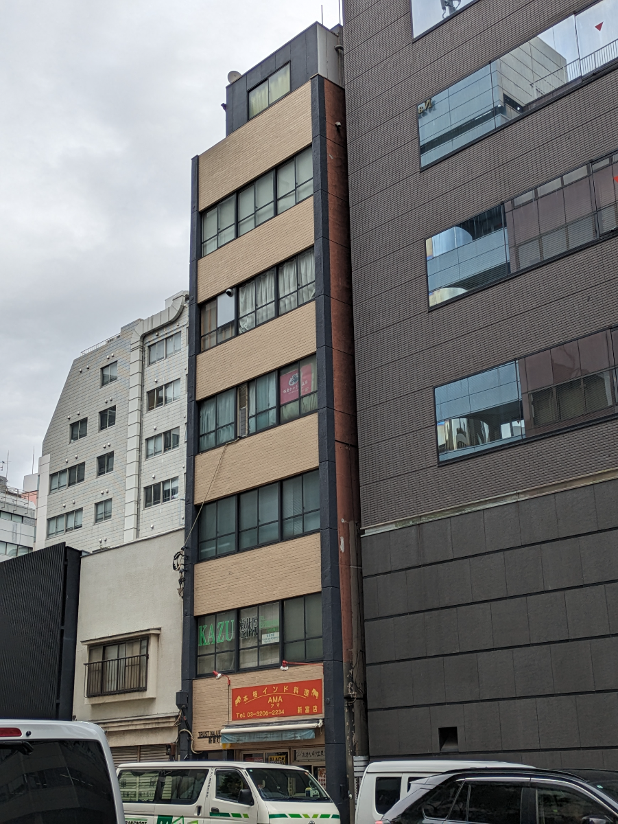 fresh/building/J00100374434_5