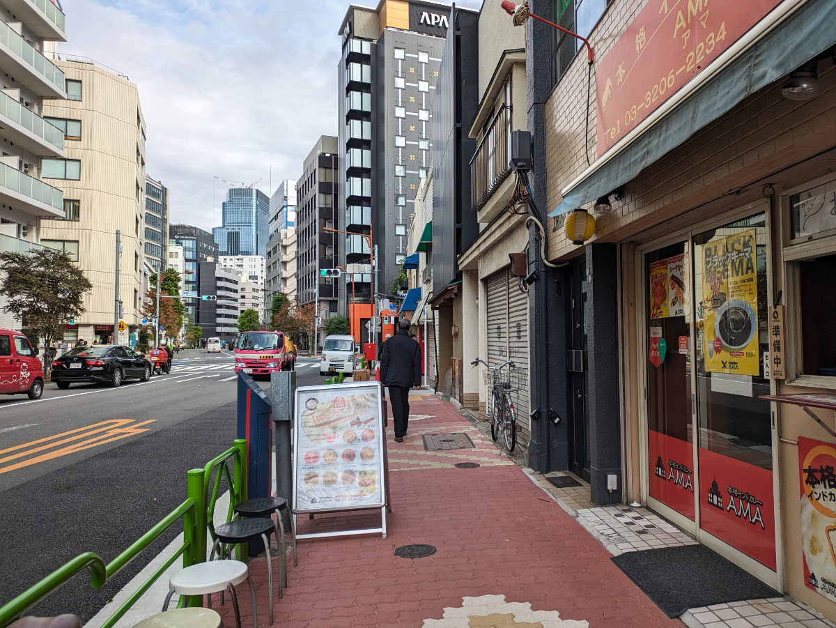 fresh/building/J00100374434_8