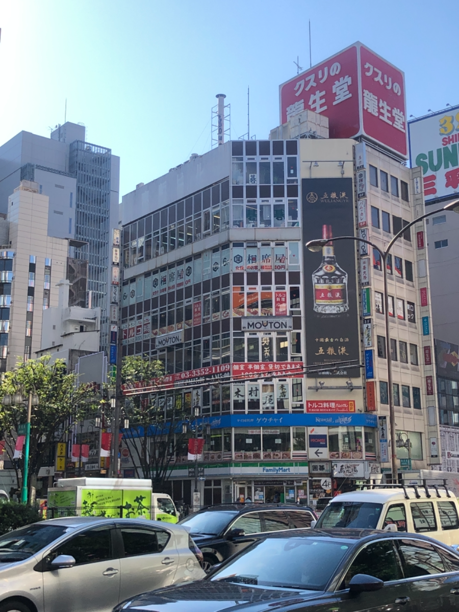 fresh/building/J00100374435_1