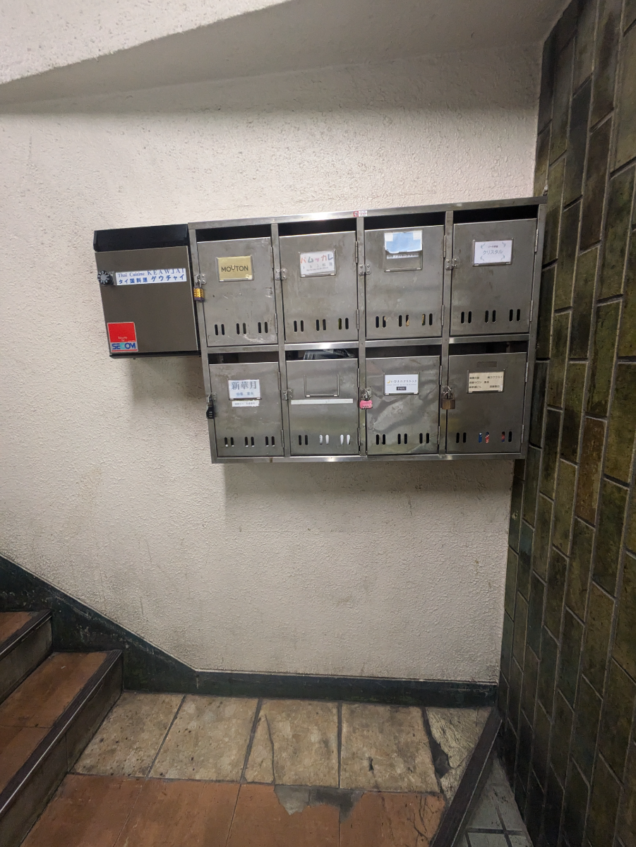 fresh/building/J00100374435_11