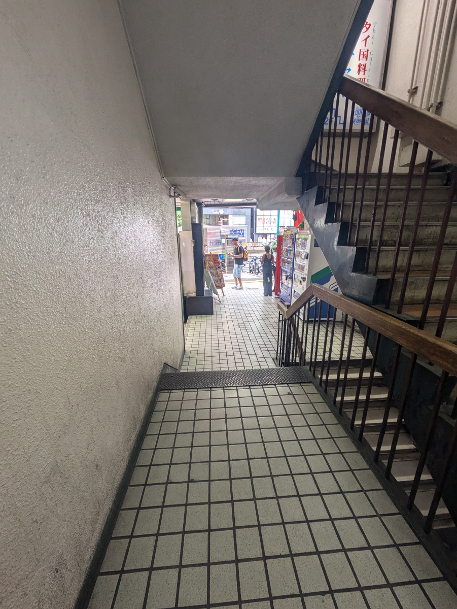 fresh/building/J00100374435_12