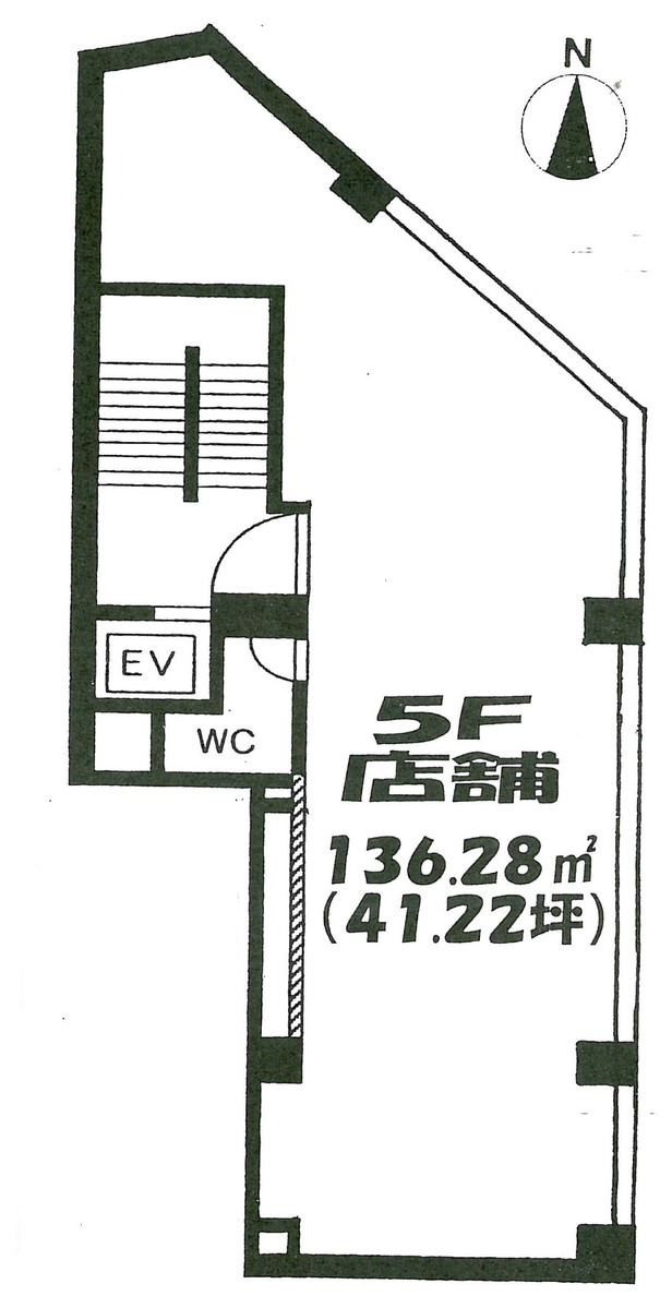 fresh/building/J00100374435_18