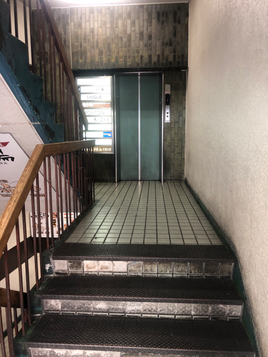 fresh/building/J00100374435_4