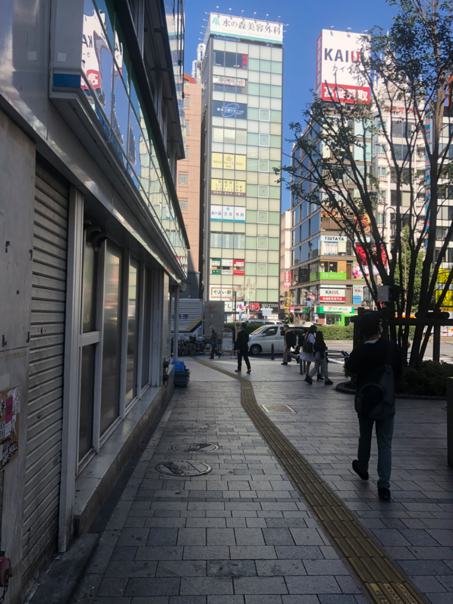 fresh/building/J00100374435_7