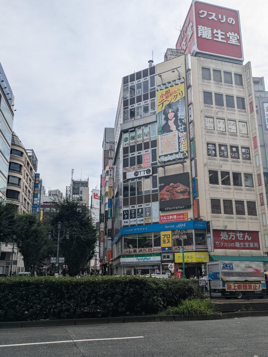 fresh/building/J00100374435_9