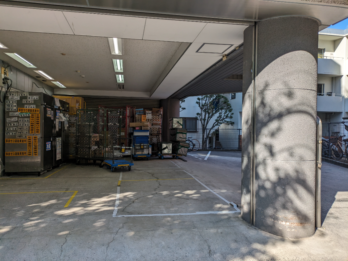 fresh/building/J00100374436_12