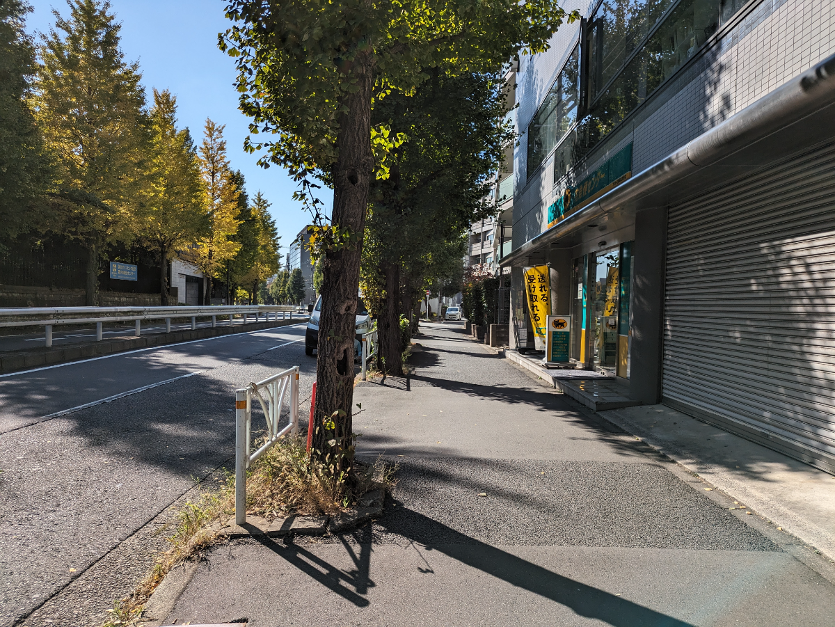 fresh/building/J00100374436_13