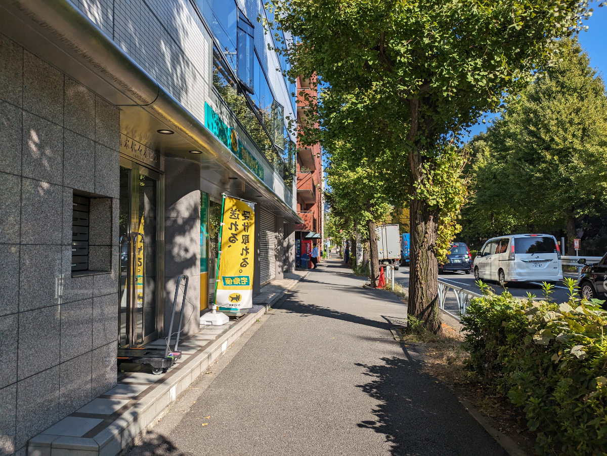 fresh/building/J00100374436_2