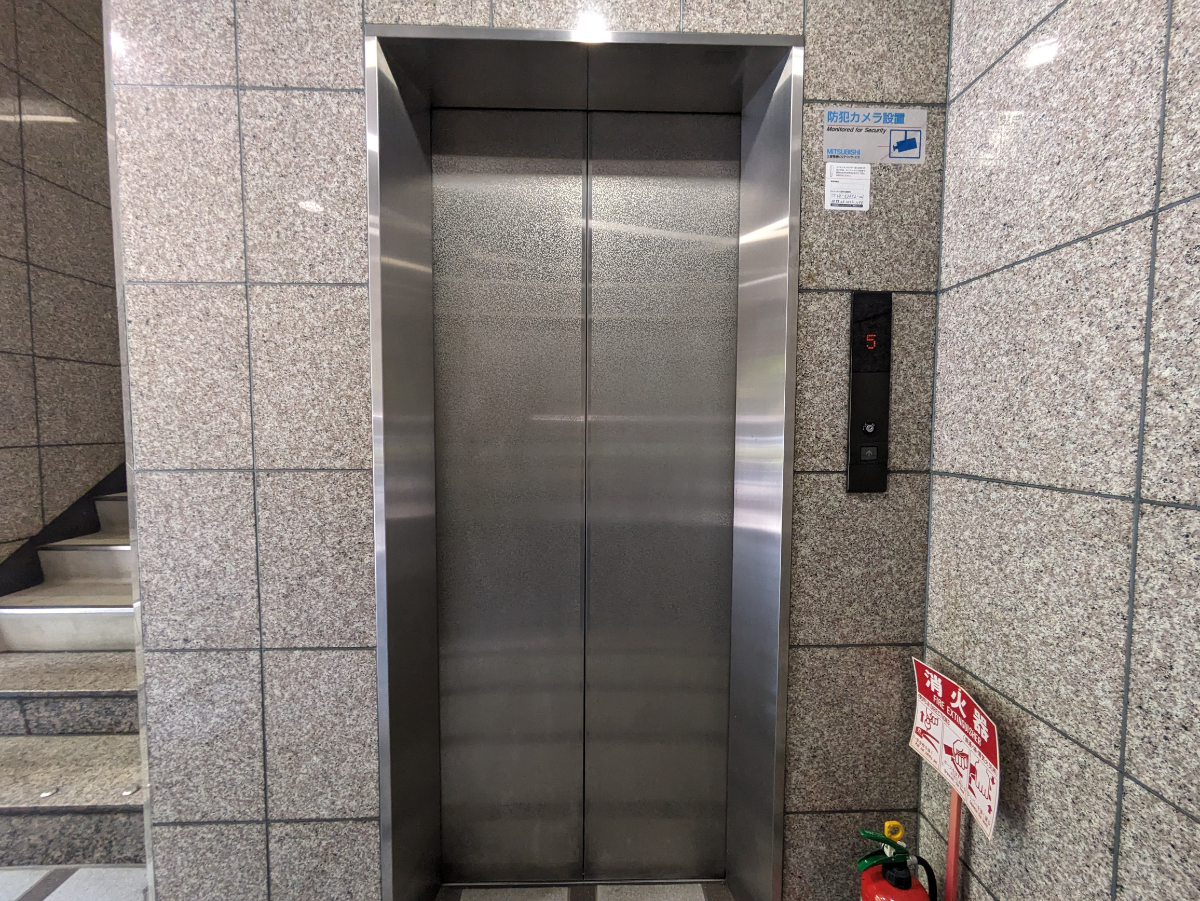 fresh/building/J00100374436_4