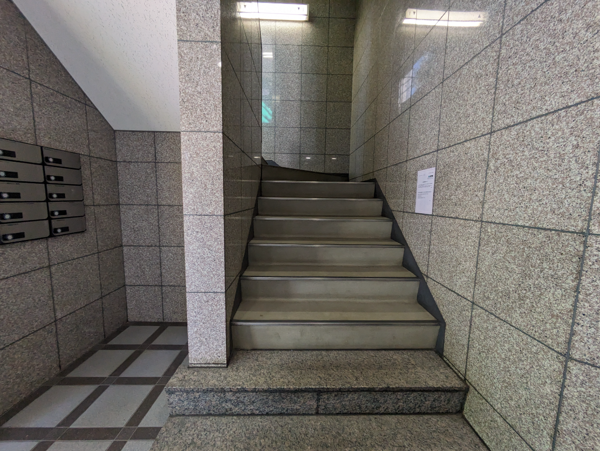 fresh/building/J00100374436_5