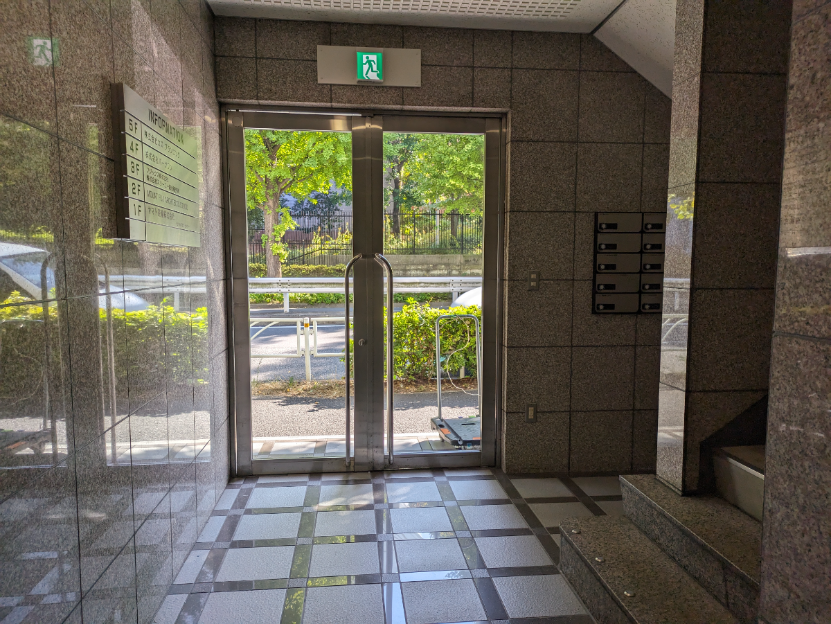 fresh/building/J00100374436_7