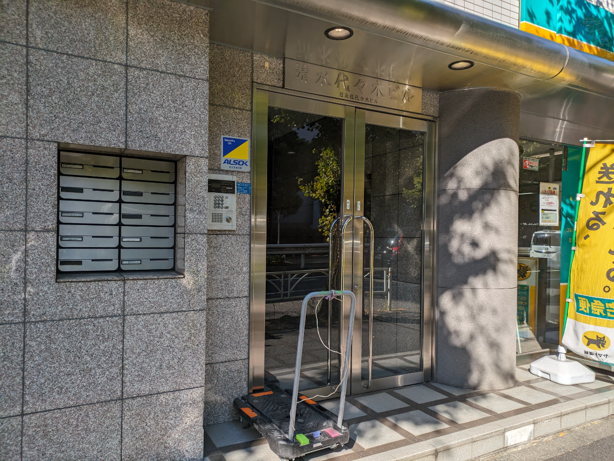 fresh/building/J00100374436_8