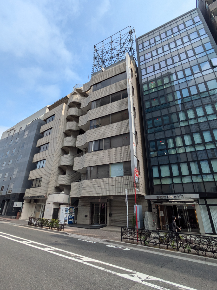 fresh/building/J00100374438_1