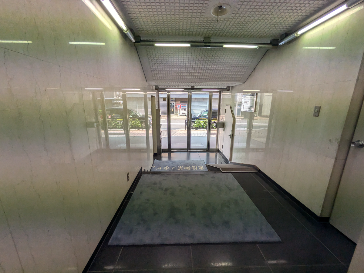 fresh/building/J00100374438_10