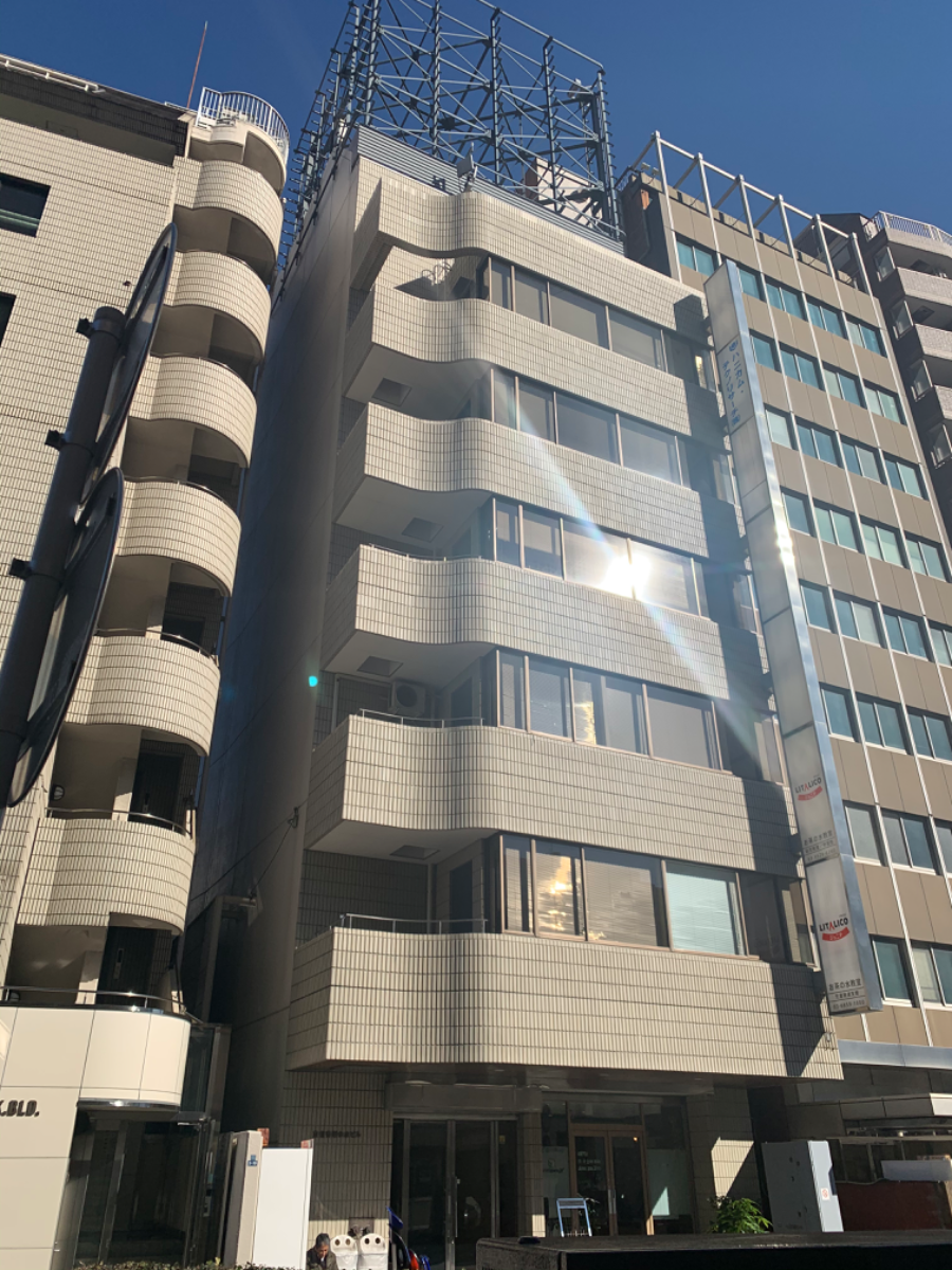 fresh/building/J00100374438_12