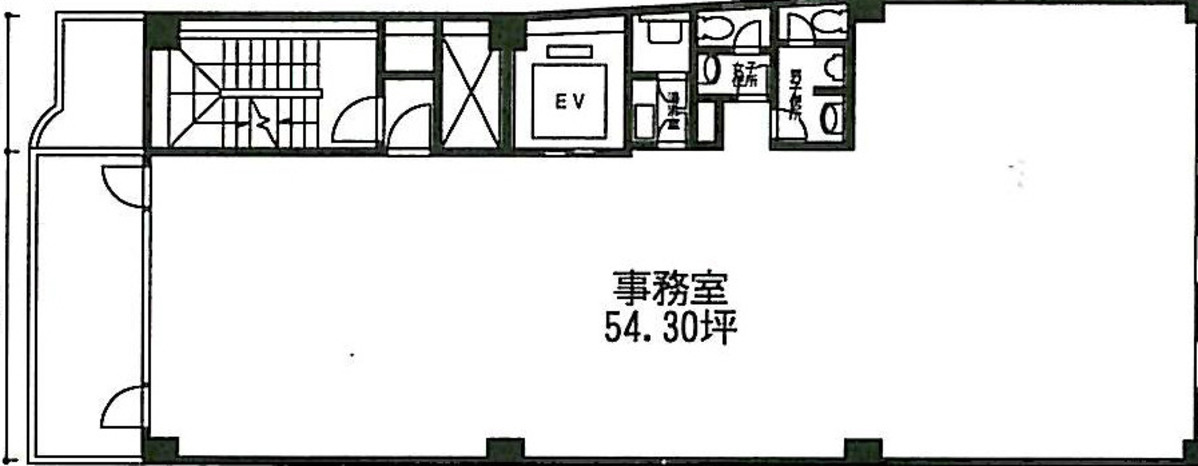 fresh/building/J00100374438_18