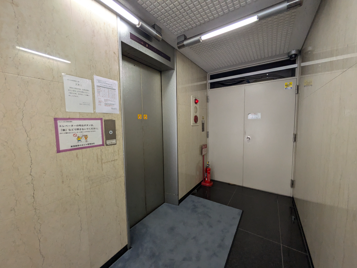 fresh/building/J00100374438_4