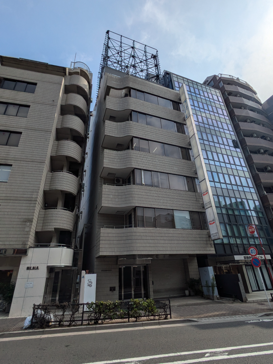 fresh/building/J00100374438_5