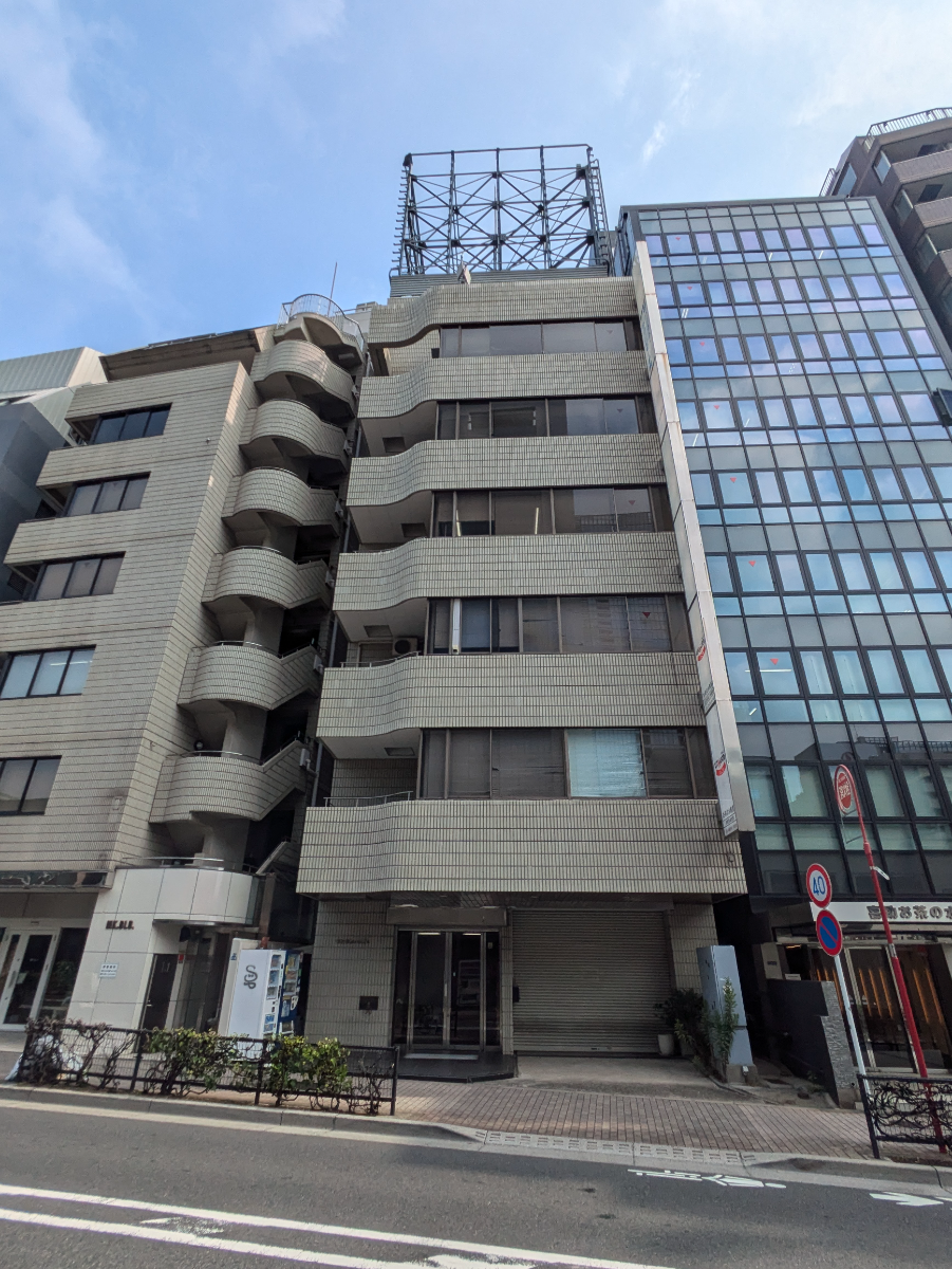 fresh/building/J00100374438_6
