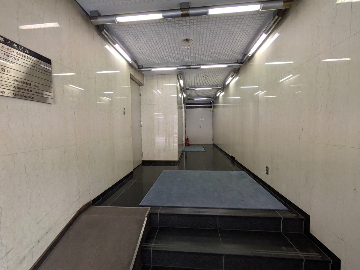 fresh/building/J00100374438_9