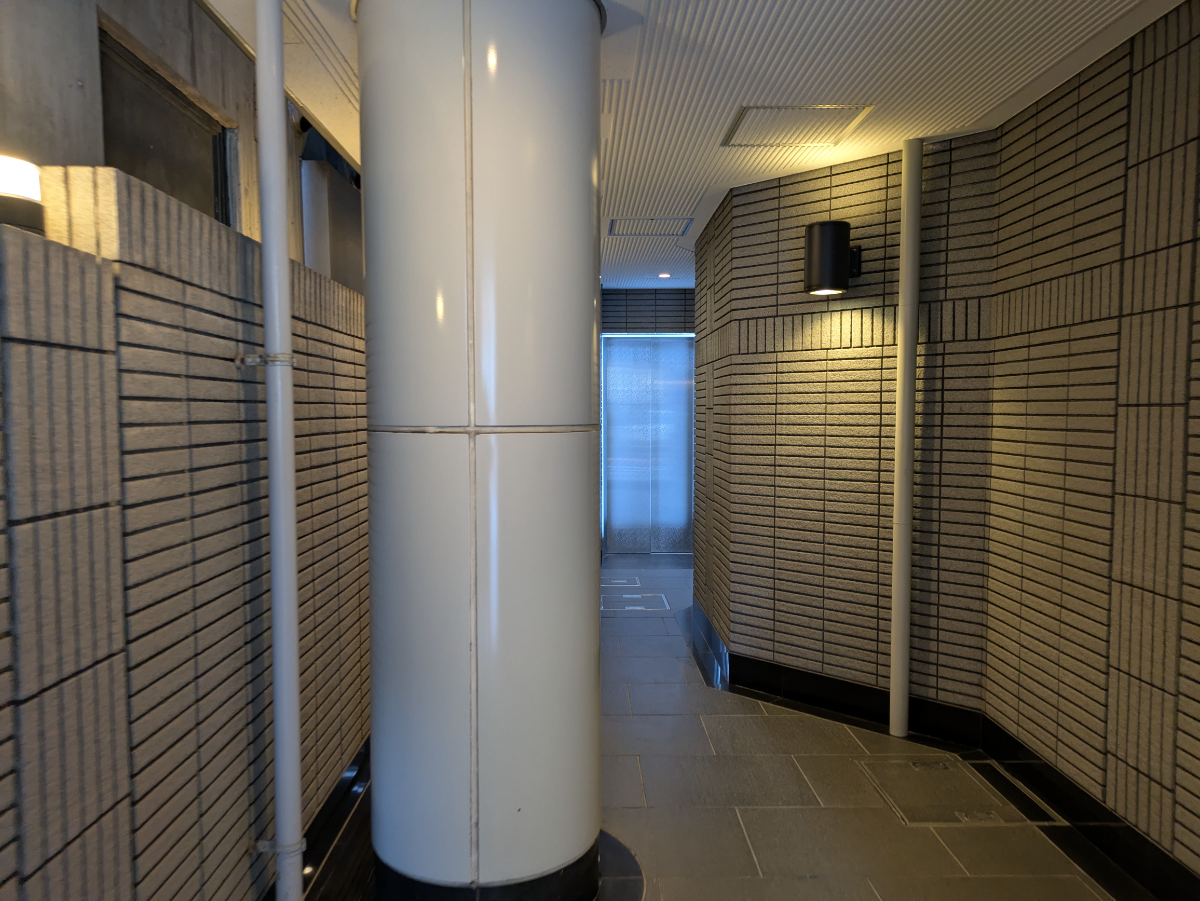 fresh/building/J00100374439_10