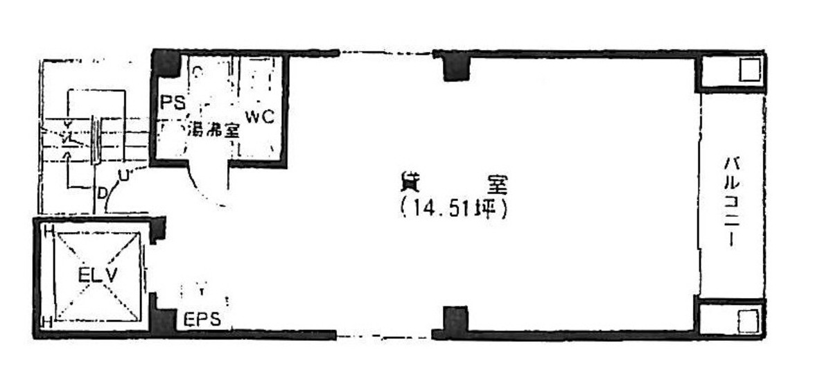 fresh/building/J00100374439_18