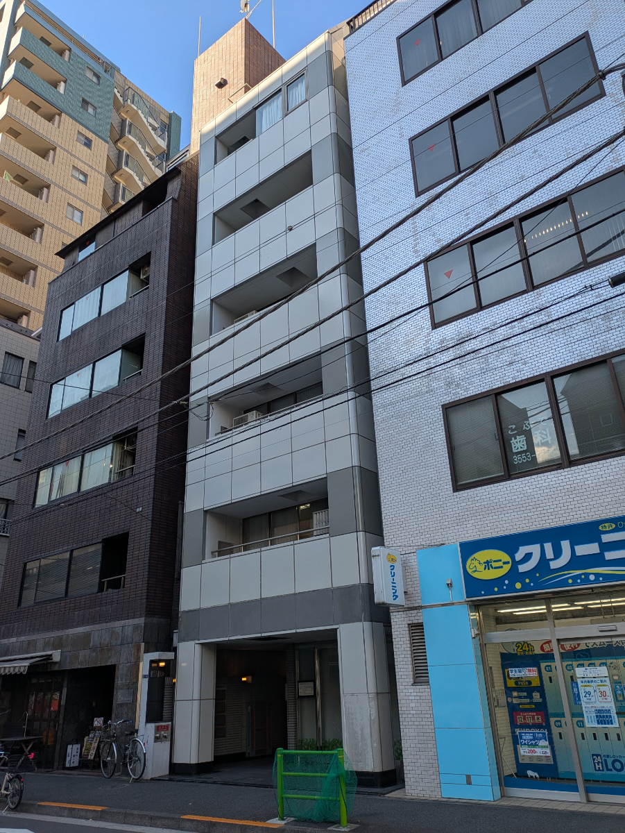 fresh/building/J00100374439_6
