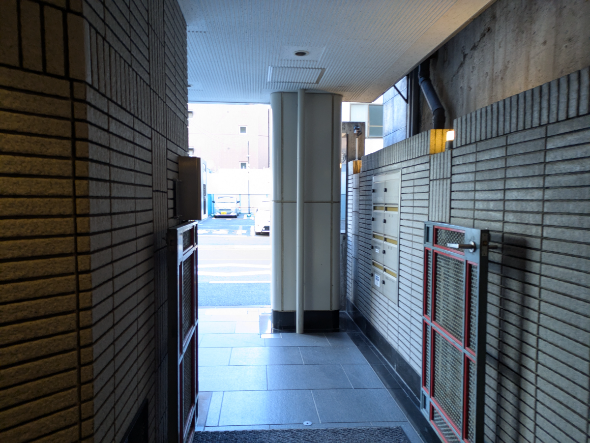 fresh/building/J00100374439_9