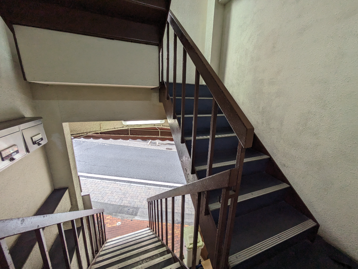 fresh/building/J00100374442_10