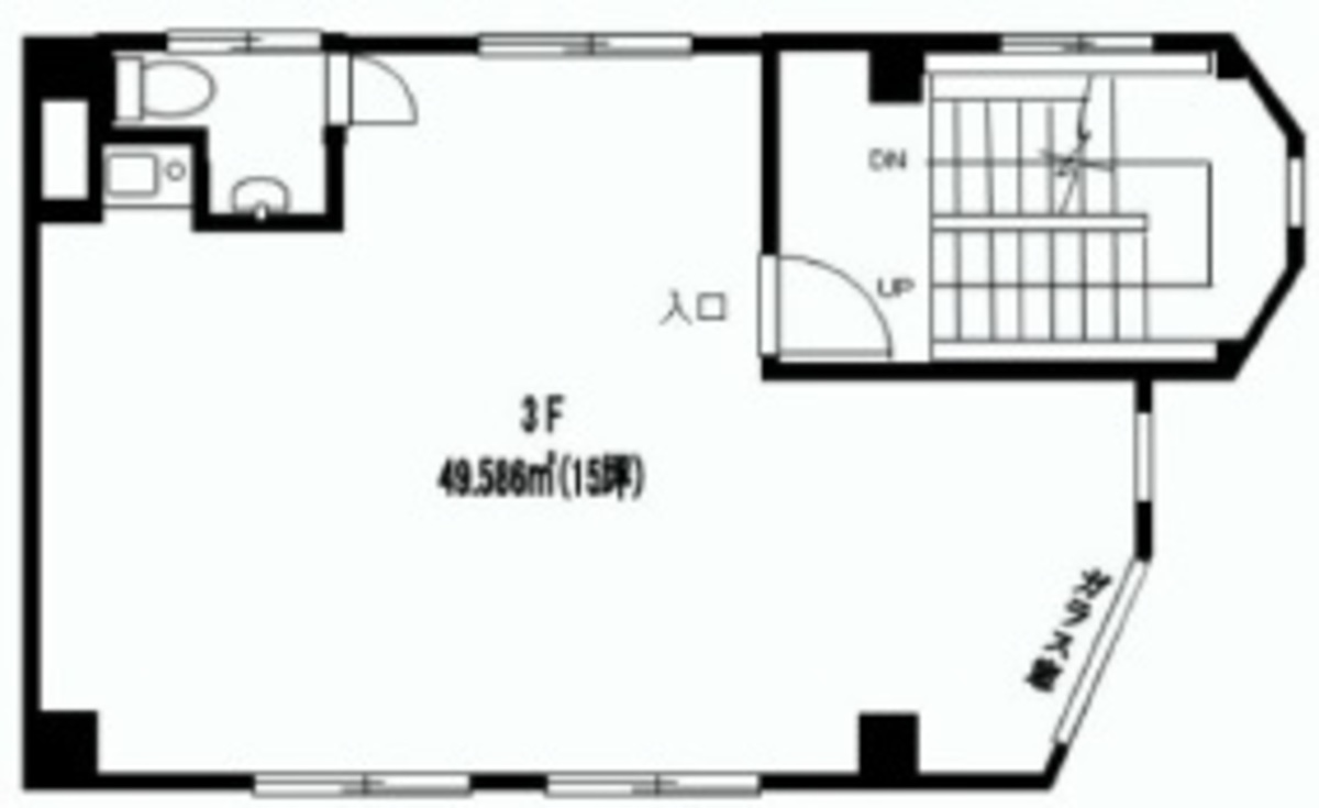 fresh/building/J00100374442_18