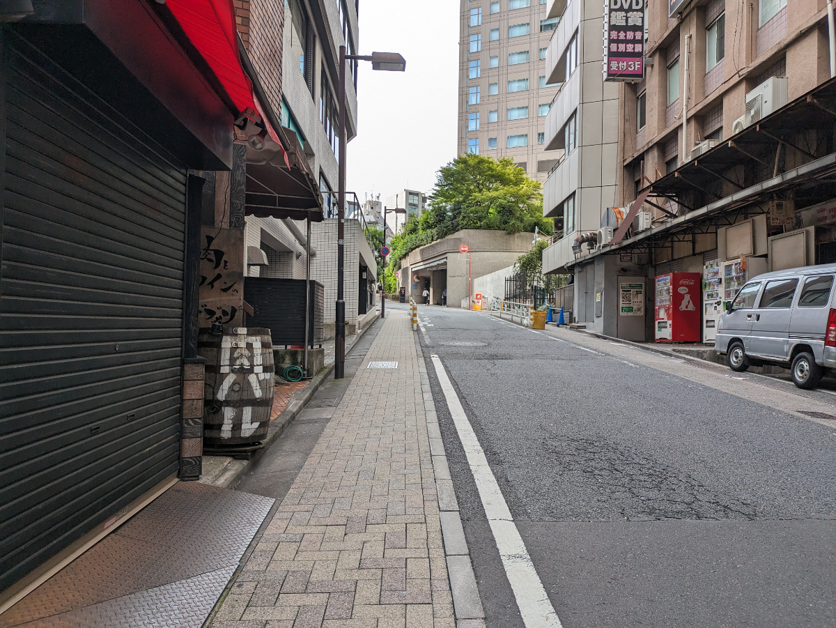 fresh/building/J00100374442_2