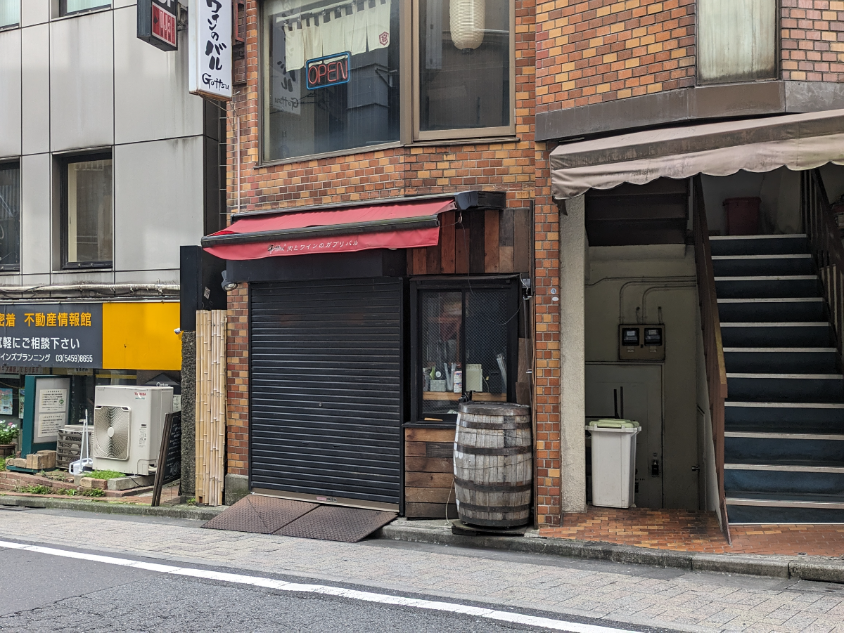 fresh/building/J00100374442_7