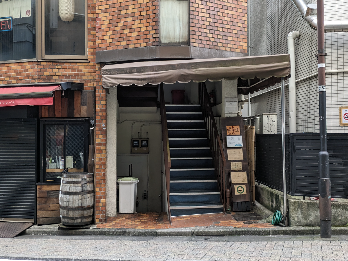fresh/building/J00100374442_8