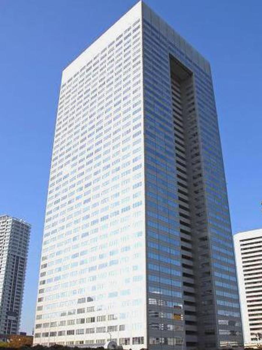 fresh/building/J00100374443_1