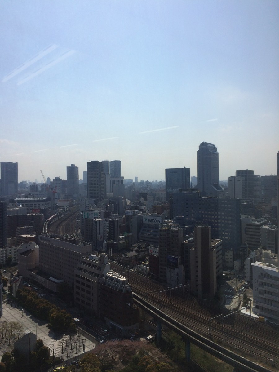 fresh/building/J00100374443_10