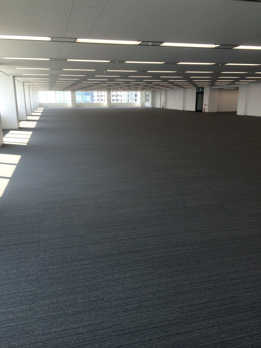 fresh/building/J00100374443_11