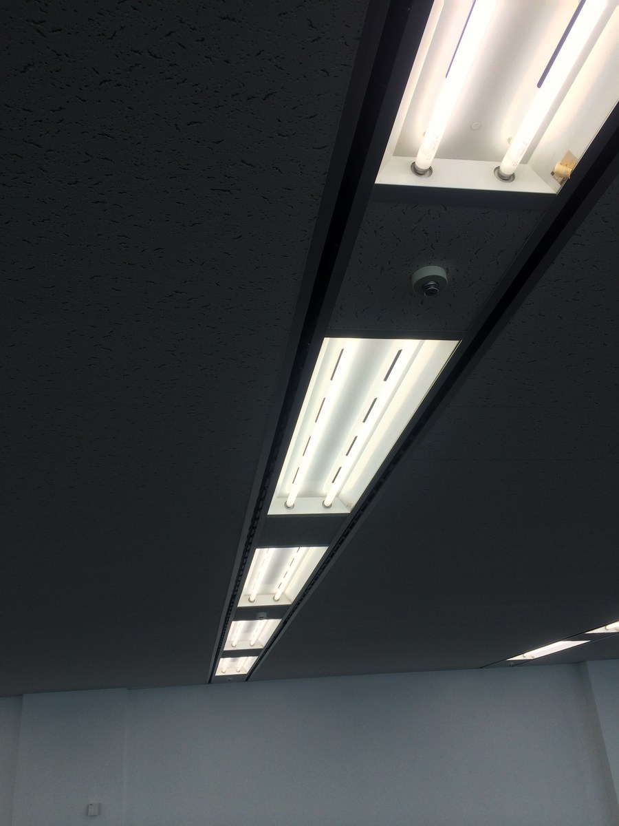 fresh/building/J00100374443_12