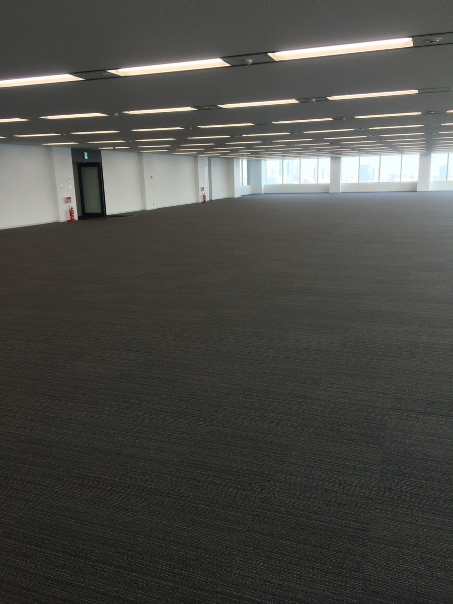 fresh/building/J00100374443_13