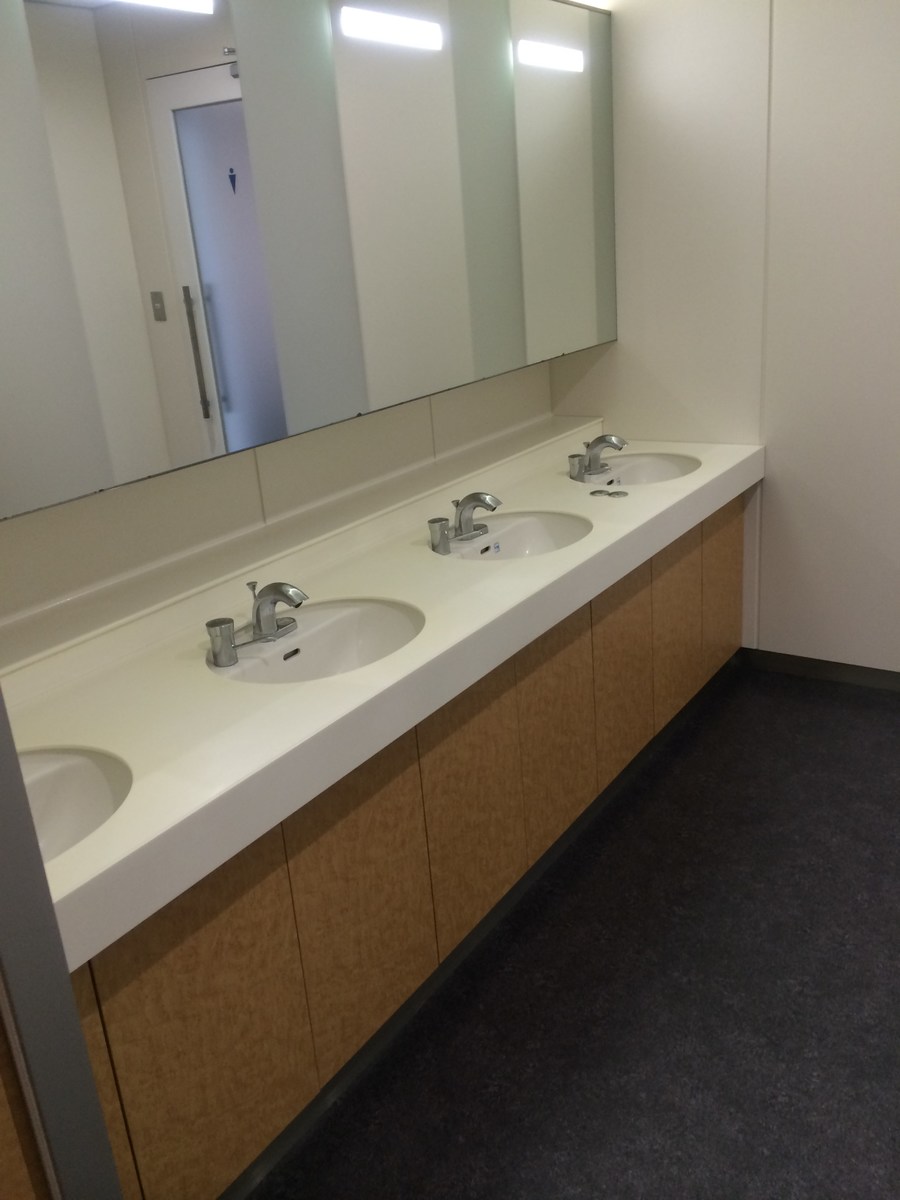 fresh/building/J00100374443_14