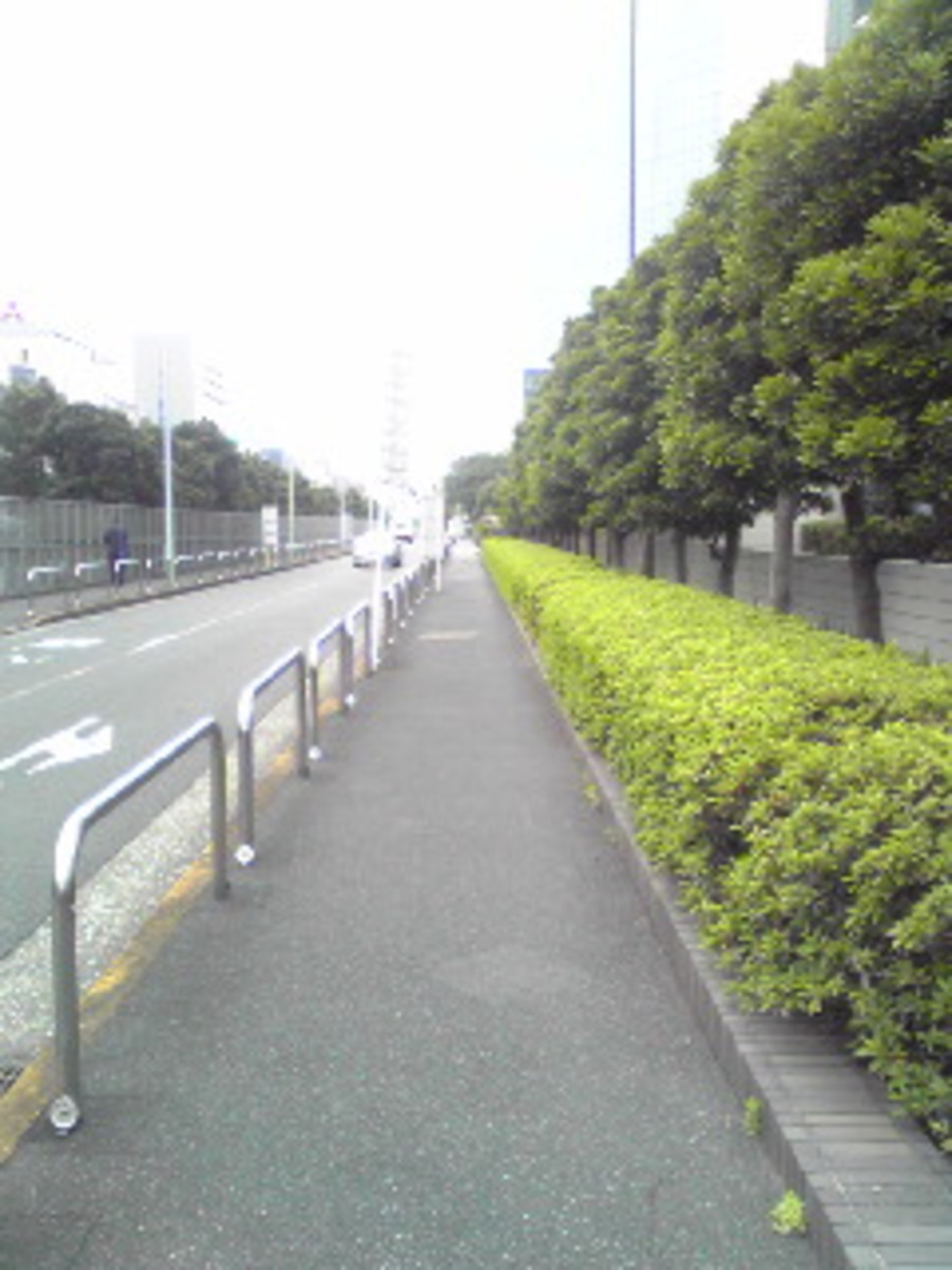 fresh/building/J00100374443_2