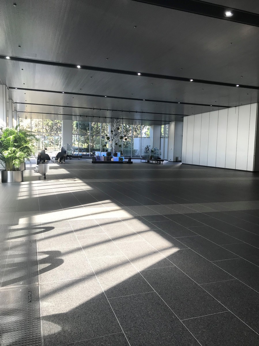 fresh/building/J00100374443_3