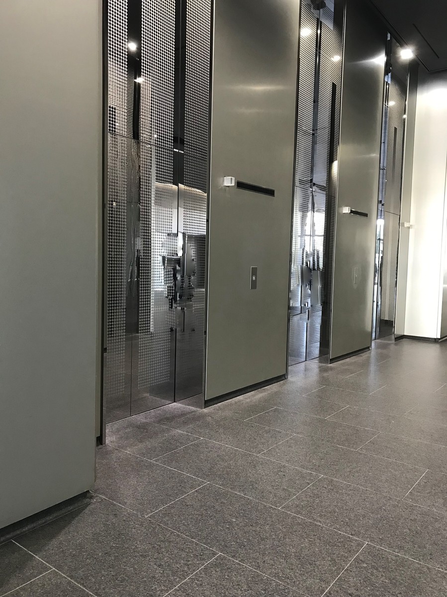 fresh/building/J00100374443_4