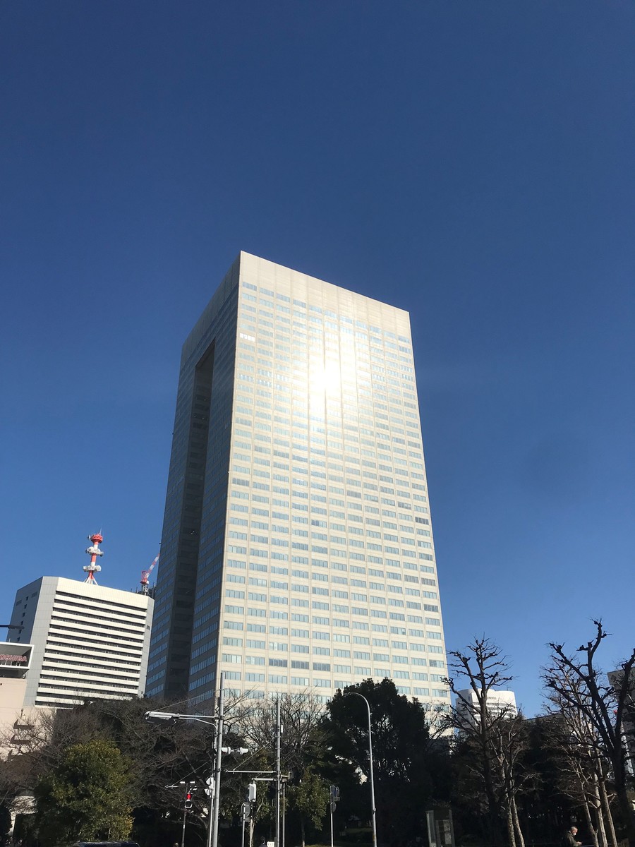 fresh/building/J00100374443_5