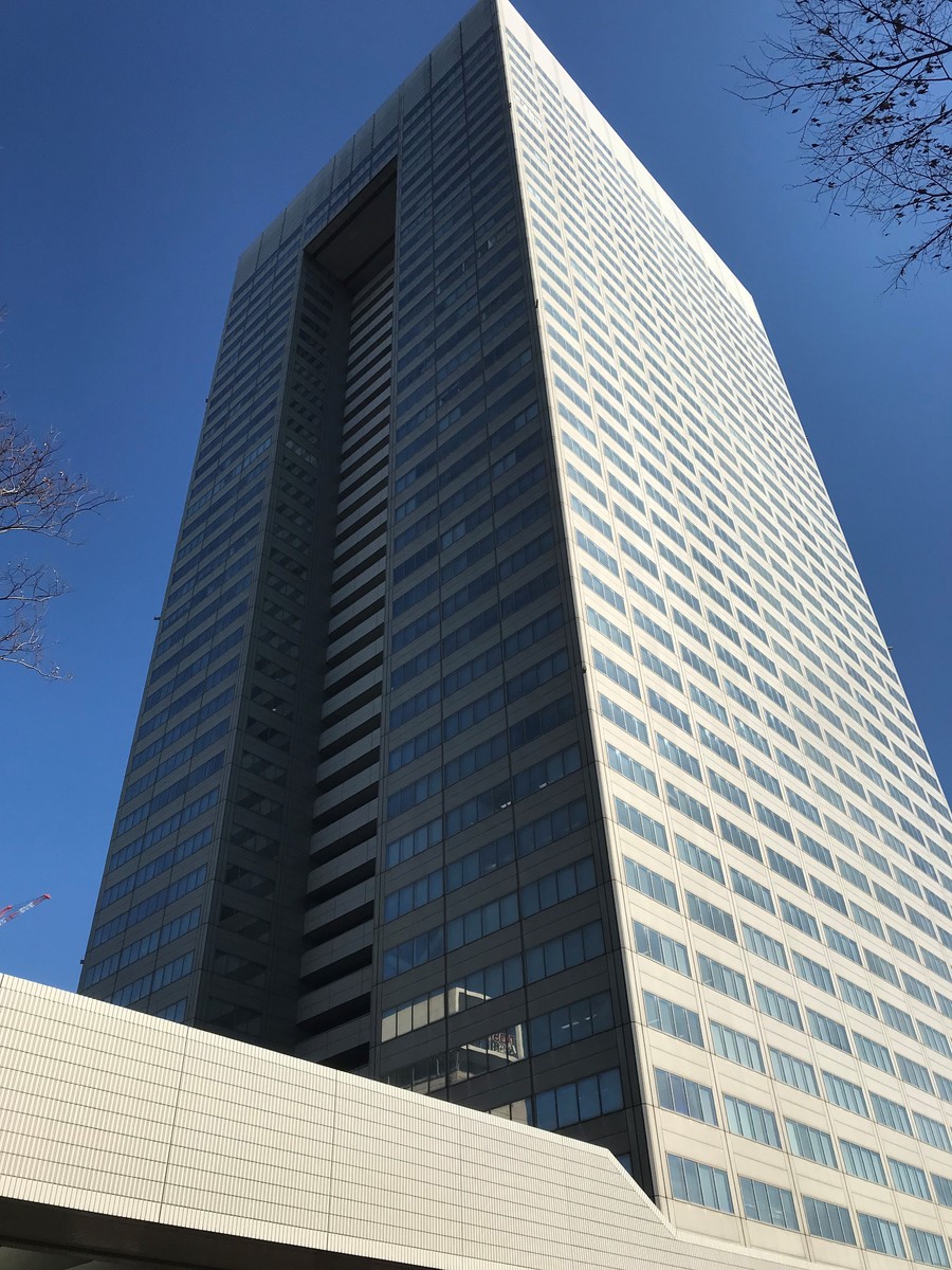 fresh/building/J00100374443_6