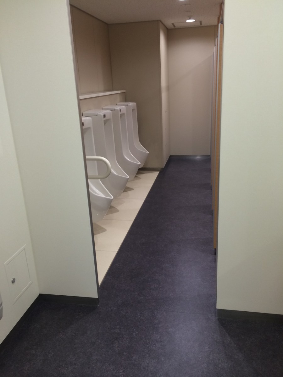 fresh/building/J00100374443_7