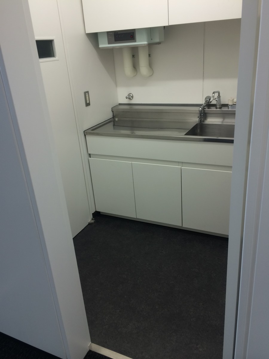 fresh/building/J00100374443_8