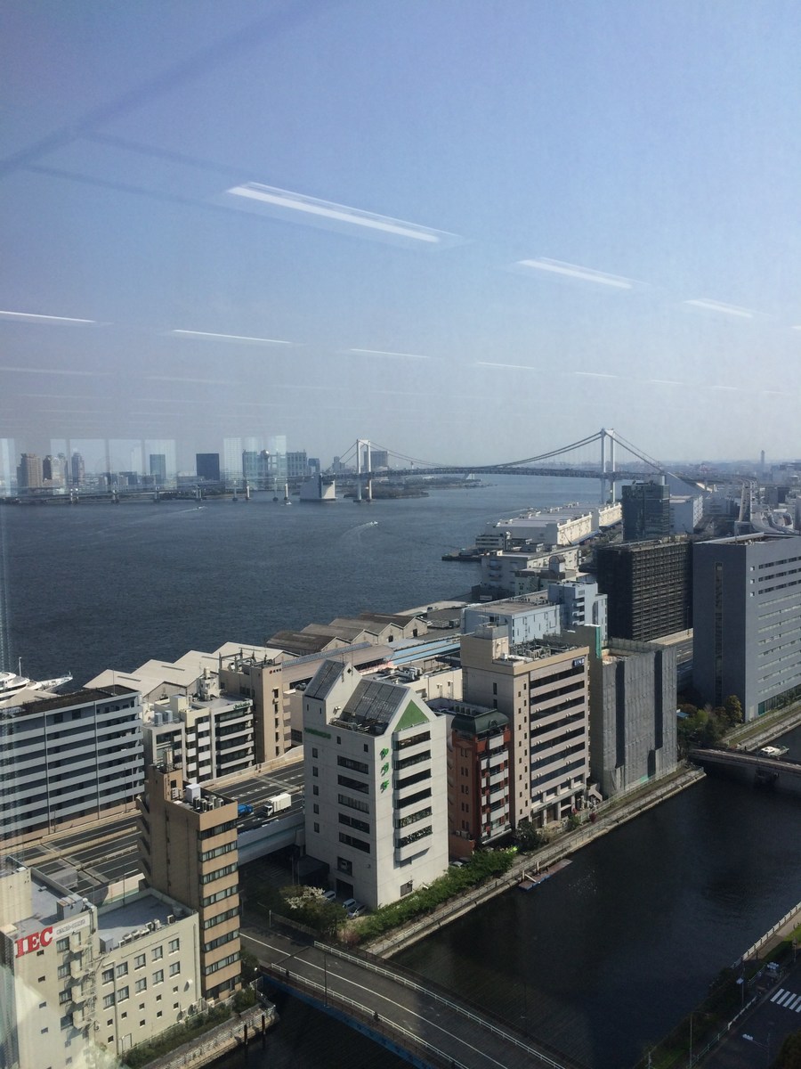 fresh/building/J00100374443_9