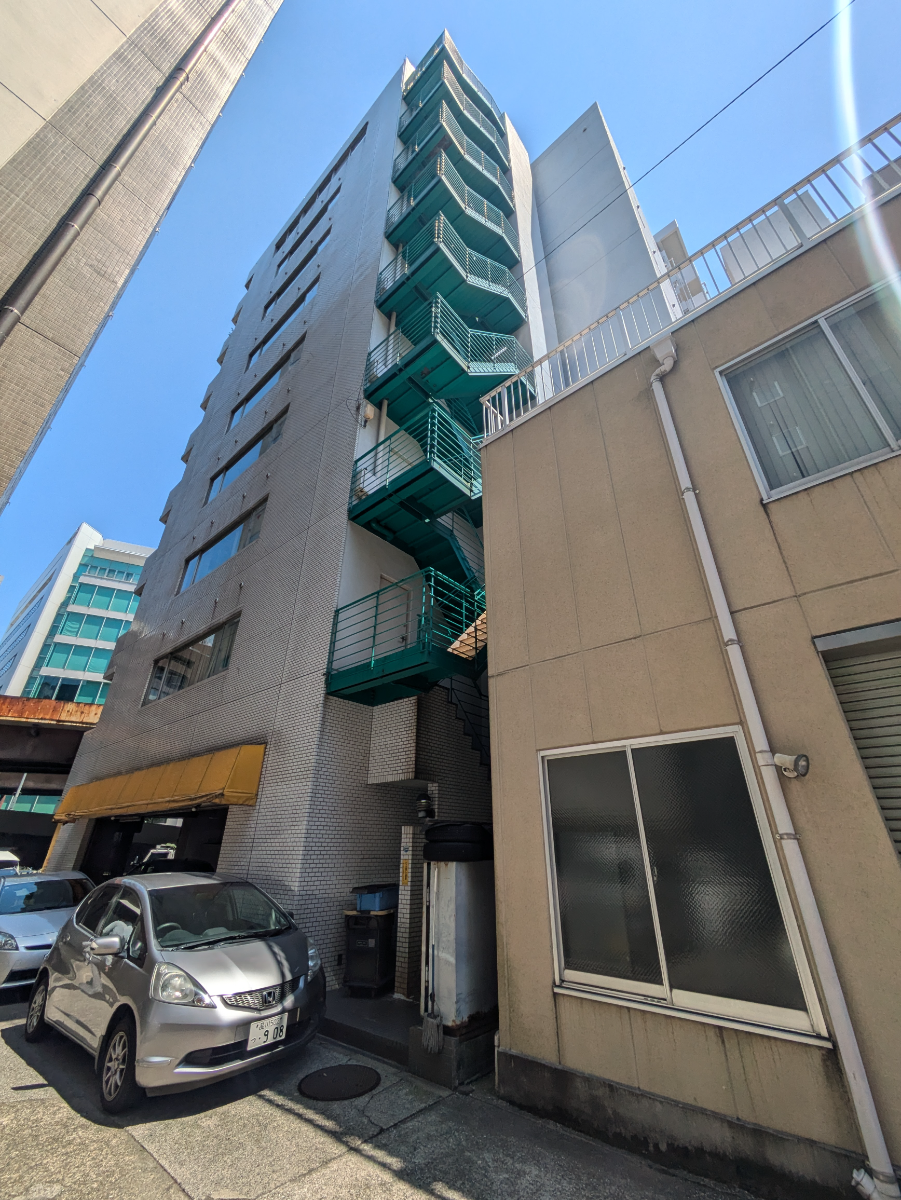 fresh/building/J00100374444_10