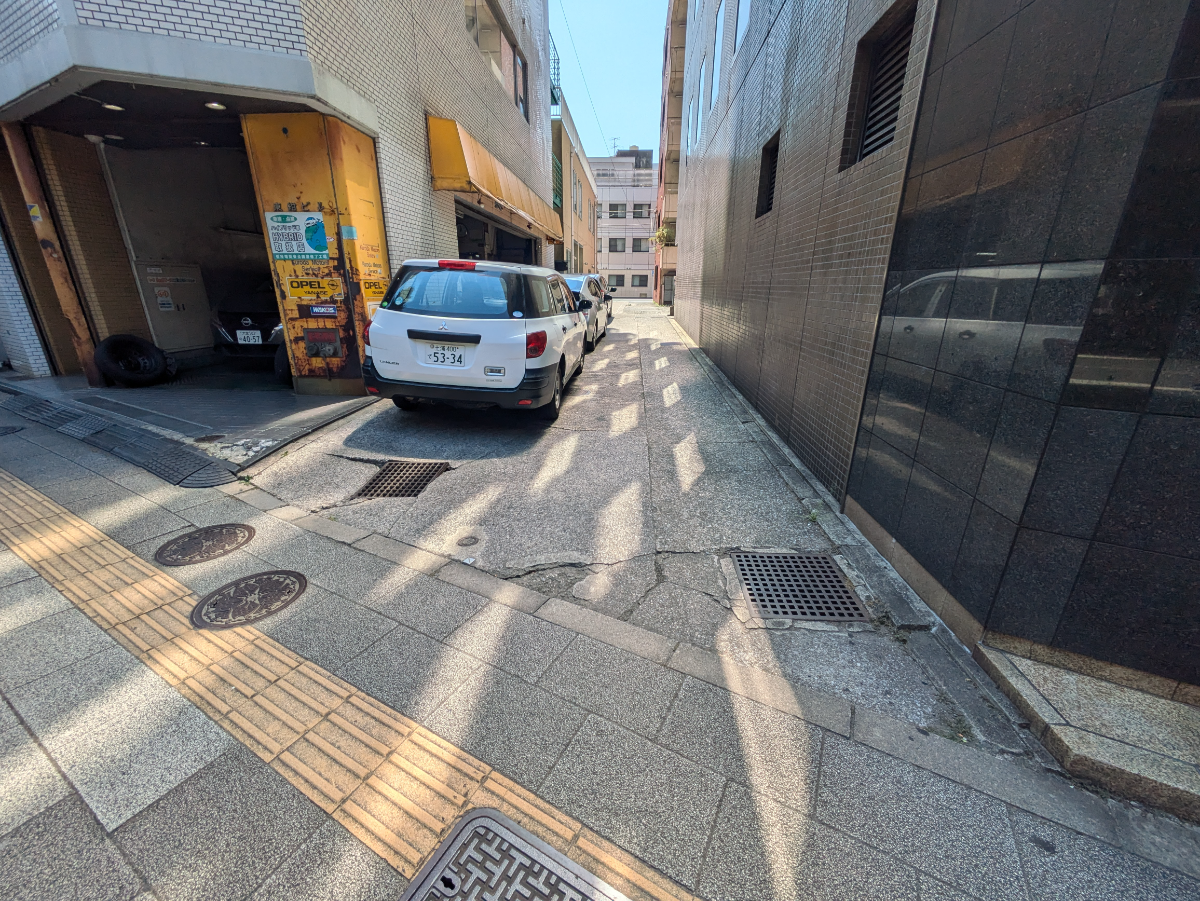 fresh/building/J00100374444_15